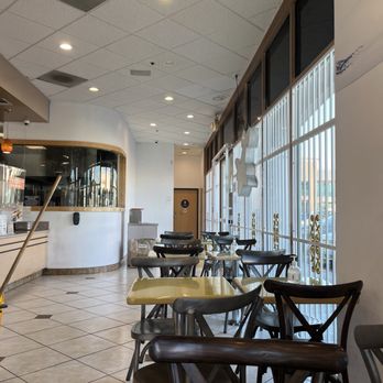 Mr. Baguette - Sandwiches Near Me - South El Monte, California Mr. Baguette - Sandwiches Near Me - South El Monte, California