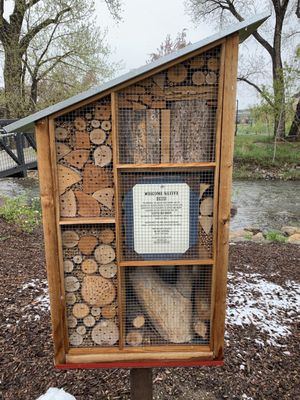 BOULDER PUBLIC LIBRARY - Updated March 2026 - 90 Photos & 59 Reviews ...