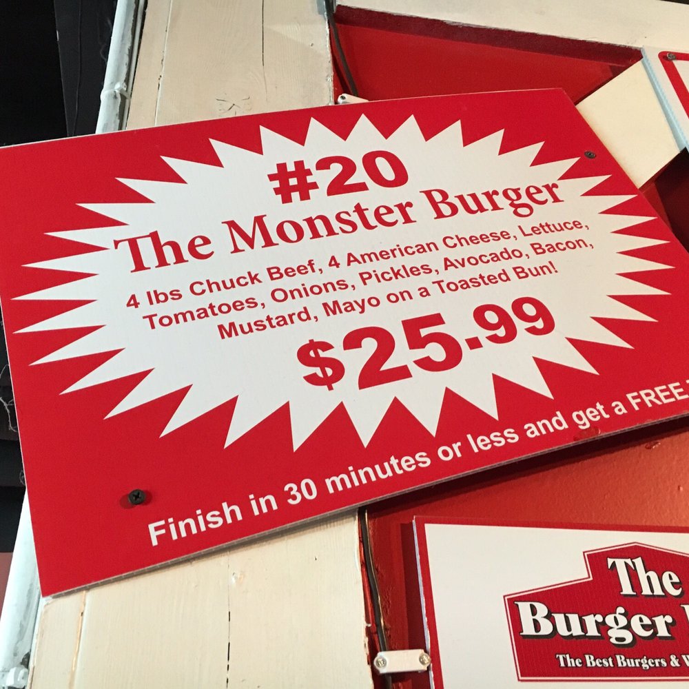 The Burger Barn Rosenberg - Try for the Hall of Fame! - Burgers Near Me - Rosenberg, Texas The Burger Barn Rosenberg - Try for the Hall of Fame! - Burgers Near Me - Rosenberg, Texas