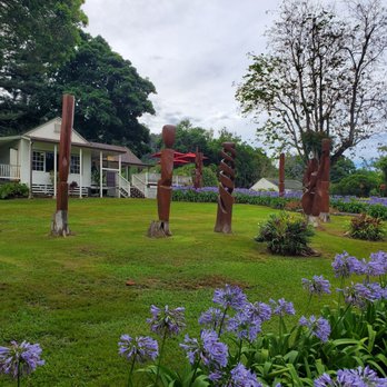 MauiWine - Artwork made out of the old trees - Wineries Near Me - Kula, Hawaii MauiWine - Artwork made out of the old trees - Wineries Near Me - Kula, Hawaii