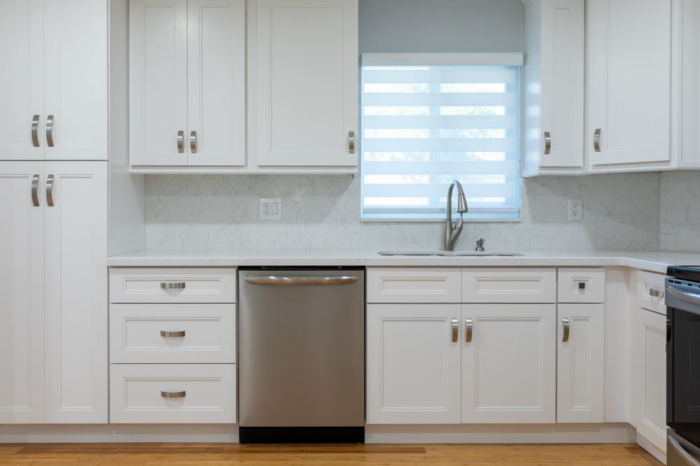 Slide of Cristal Indigo