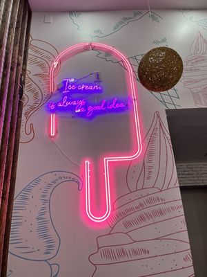 Paleteria La Michoacanita by null