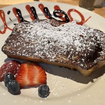 Orphan - Orphan French Toast - Breakfast & Brunch Near Me - Sacramento, California Orphan - Orphan French Toast - Breakfast & Brunch Near Me - Sacramento, California