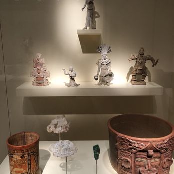 Seattle Art Museum - Art Museums Near Me - Seattle, Washington
