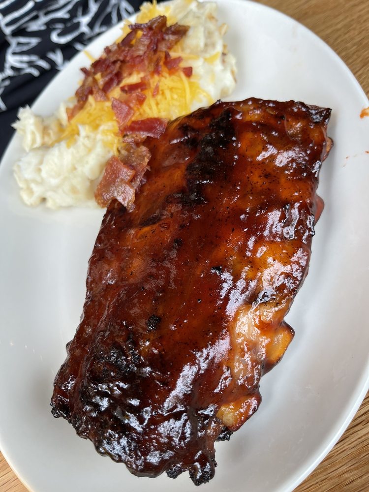 WOOD RANCH THOUSAND OAKS 44 Photos & 44 Reviews 446 W Hillcrest Dr