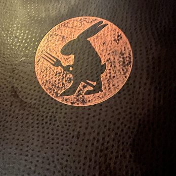 White Rabbit Gastropub - Menu - Gastropubs Near Me - Frederick, Maryland