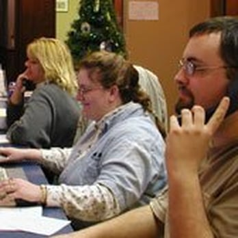 Copper.net - Copper.net - Internet Service Providers Near Me - Mount Vernon, Ohio