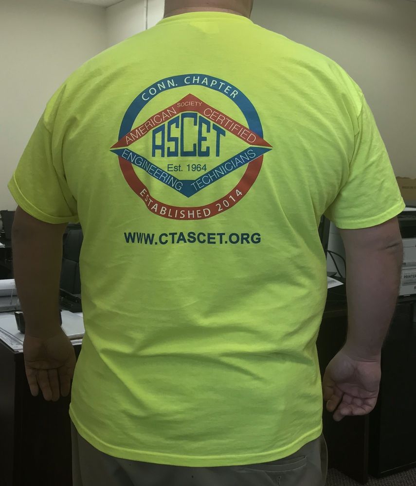 JOEY’S ARMY NAVY STORE 14 Photos 20 Depot St, Watertown, Connecticut Uniforms Phone