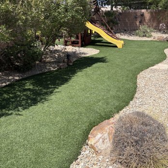 Turf Medic - Refreshed 20 year old turf! - Artificial Turf Near Me Turf Medic - Refreshed 20 year old turf! - Artificial Turf Near Me