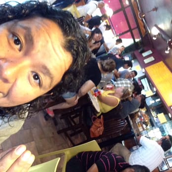 Ty-coz - Súper lleno! Si gustan mucho - Baguettes Near Me - Cancún, ROO Ty-coz - Súper lleno! Si gustan mucho - Baguettes Near Me - Cancún, ROO