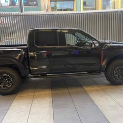 King Automotive