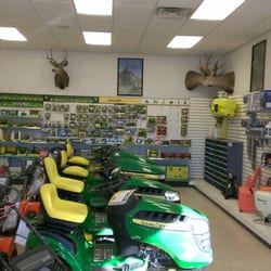 Stotz Equipment