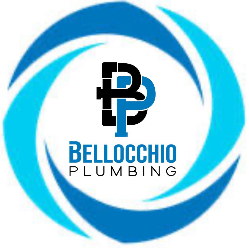 Slide of Bellocchio Plumbing