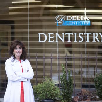 Delia Dentistry - General Dentistry Near Me - Hastings Hdsn, New York Delia Dentistry - General Dentistry Near Me - Hastings Hdsn, New York