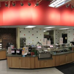 Chequamegon Food Co-Op