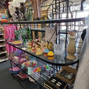 Thrifty Treasures - Going out of business sale - Thrift Stores Near Me - Norco, California Thrifty Treasures - Going out of business sale - Thrift Stores Near Me - Norco, California