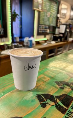 Dark Horse Coffee Roasters Truckee by null