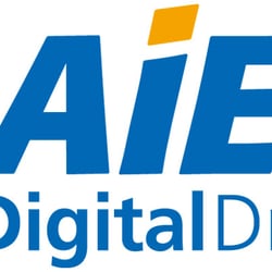 Baier Digitaldruck Mannheim