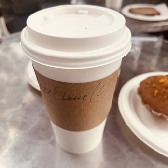 BB Cafe - Coffee & Tea Near Me - Etobicoke, Ontario BB Cafe - Coffee & Tea Near Me - Etobicoke, Ontario