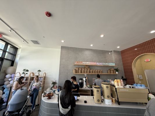 Home Coffee Roasters by null