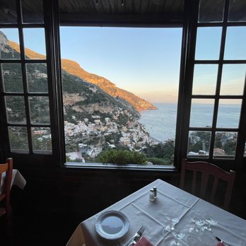 Da Costantino - Italian Near Me - Positano, SA Da Costantino - Italian Near Me - Positano, SA