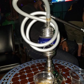 House of Hookah - Lounges Near Me - Chicago, Illinois House of Hookah - Lounges Near Me - Chicago, Illinois