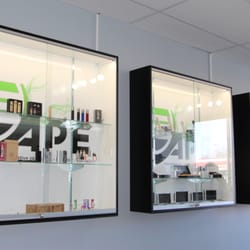 G2 Vape