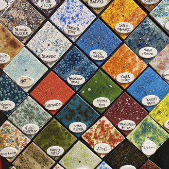 Mad Potter - So many amazing colors to choose from - Paint-Your-Own Pottery Near Me - Lebanon, Ohio Mad Potter - So many amazing colors to choose from - Paint-Your-Own Pottery Near Me - Lebanon, Ohio