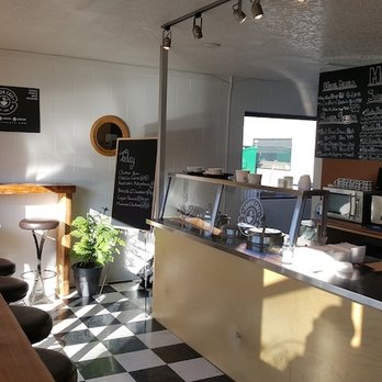 Soupa cafe - Soup Near Me - Victoria, British Columbia Soupa cafe - Soup Near Me - Victoria, British Columbia
