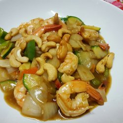 Chez Tran