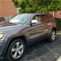 Photo of 45th Street Motors