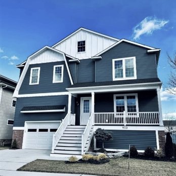 Zucchi Construction - New Residential Construction - General Contractors Near Me Zucchi Construction - New Residential Construction - General Contractors Near Me