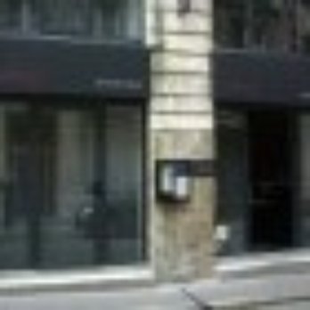 Song Saveurs et Sens - Restaurants Near Me - Nantes, 44 Song Saveurs et Sens - Restaurants Near Me - Nantes, 44
