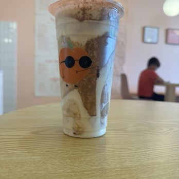 Whata Peach - Juice Bars & Smoothies Near Me - Granada Hills, California Whata Peach - Juice Bars & Smoothies Near Me - Granada Hills, California