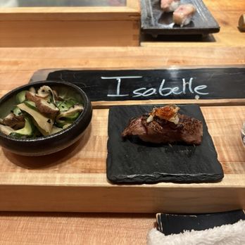 Sushi by Scratch Restaurants: Chicago - Sushi Bars Near Me - Chicago, Illinois Sushi by Scratch Restaurants: Chicago - Sushi Bars Near Me - Chicago, Illinois