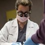 Photo of South Shore Dental Prosthetics