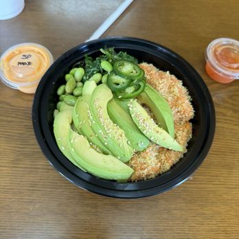 Oishi Japanese Express - Japanese Near Me - Biloxi, Mississippi Oishi Japanese Express - Japanese Near Me - Biloxi, Mississippi