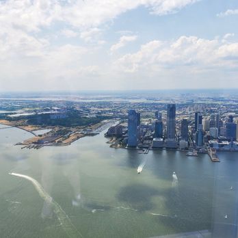 One World Observatory - Observatories Near Me - New York, New York One World Observatory - Observatories Near Me - New York, New York
