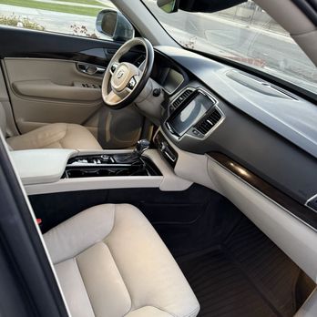 J's Auto Detailing - Auto Detailing Near Me