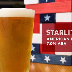 Americana Beer Company