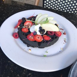 Breakfast Breakfast