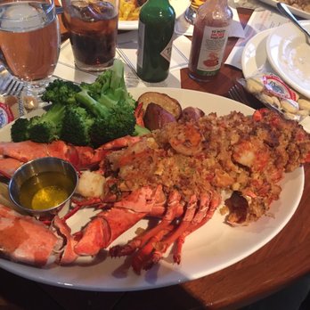 The Lobster Stop - Seafood Near Me - Quincy, Massachusetts The Lobster Stop - Seafood Near Me - Quincy, Massachusetts