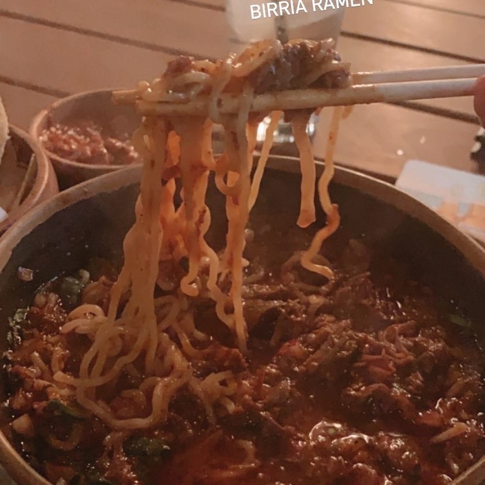 TacosWay - Birria Ramen - Mexican Near Me - Placentia, California TacosWay - Birria Ramen - Mexican Near Me - Placentia, California
