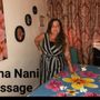 Photo of Aloha Nani Massage