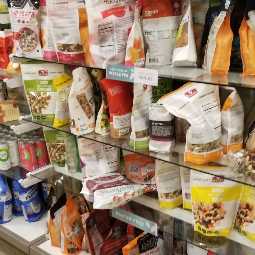 Home Goods - Snacks - Furniture Stores Near Me - Rockville Centre, New York Home Goods - Snacks - Furniture Stores Near Me - Rockville Centre, New York