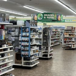 Dollar Tree