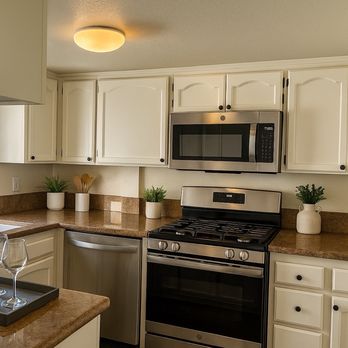KL Maintenance - Painters Near Me KL Maintenance - Painters Near Me