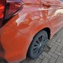 Photo of Omega Auto Body