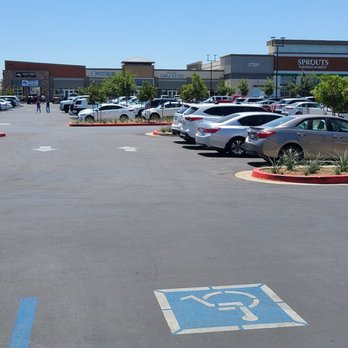 Center Pointe Plaza - Shopping Centers Near Me - Menifee, California Center Pointe Plaza - Shopping Centers Near Me - Menifee, California