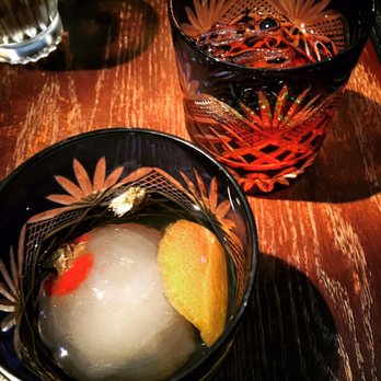 卅二公館 - Most beautiful cocktail ever. Wonderful and unique creations. - Dim Sum Near Me - Hong Kong, HK 卅二公館 - Most beautiful cocktail ever. Wonderful and unique creations. - Dim Sum Near Me - Hong Kong, HK